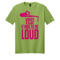 Softstyle ® T Shirt Thumbnail