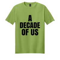 Softstyle ® T Shirt Thumbnail