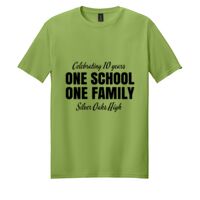 Softstyle ® T Shirt Thumbnail