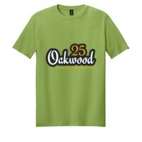 Softstyle ® T Shirt Thumbnail