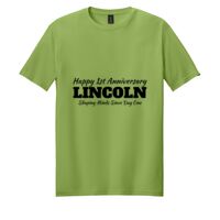 Softstyle ® T Shirt Thumbnail