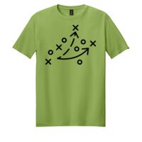 Softstyle ® T Shirt Thumbnail