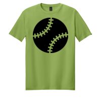 Softstyle ® T Shirt Thumbnail