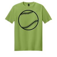 Softstyle ® T Shirt Thumbnail