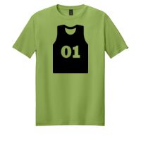 Softstyle ® T Shirt Thumbnail