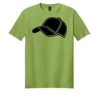 Softstyle ® T Shirt Thumbnail