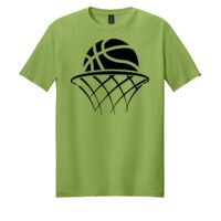 Softstyle ® T Shirt Thumbnail