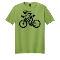 Softstyle ® T Shirt Thumbnail