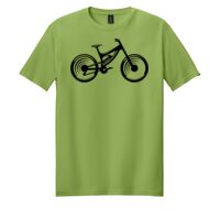 Softstyle ® T Shirt Thumbnail