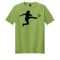 Softstyle ® T Shirt Thumbnail