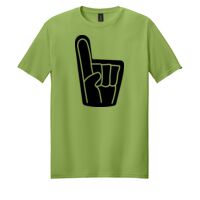 Softstyle ® T Shirt Thumbnail