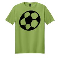 Softstyle ® T Shirt Thumbnail