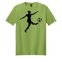 Softstyle ® T Shirt Thumbnail