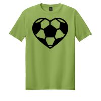 Softstyle ® T Shirt Thumbnail