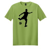 Softstyle ® T Shirt Thumbnail