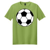 Softstyle ® T Shirt Thumbnail