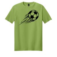 Softstyle ® T Shirt Thumbnail