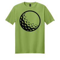 Softstyle ® T Shirt Thumbnail
