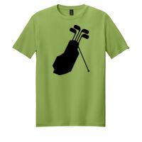 Softstyle ® T Shirt Thumbnail