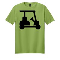 Softstyle ® T Shirt Thumbnail