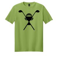 Softstyle ® T Shirt Thumbnail