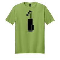 Softstyle ® T Shirt Thumbnail