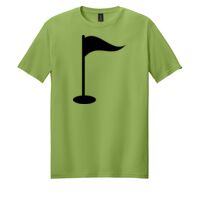 Softstyle ® T Shirt Thumbnail