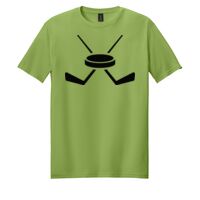 Softstyle ® T Shirt Thumbnail