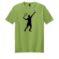 Softstyle ® T Shirt Thumbnail