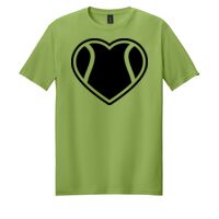 Softstyle ® T Shirt Thumbnail