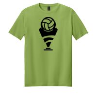 Softstyle ® T Shirt Thumbnail