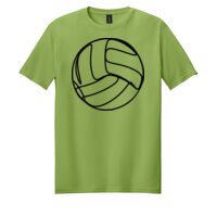 Softstyle ® T Shirt Thumbnail