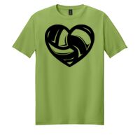 Softstyle ® T Shirt Thumbnail