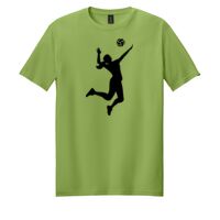Softstyle ® T Shirt Thumbnail
