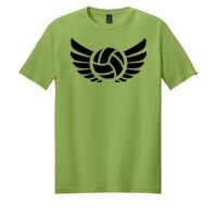 Softstyle ® T Shirt Thumbnail