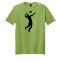 Softstyle ® T Shirt Thumbnail