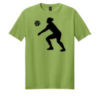 Softstyle ® T Shirt Thumbnail