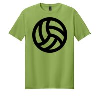 Softstyle ® T Shirt Thumbnail