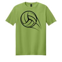 Softstyle ® T Shirt Thumbnail