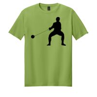 Softstyle ® T Shirt Thumbnail