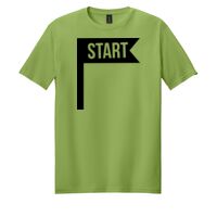 Softstyle ® T Shirt Thumbnail