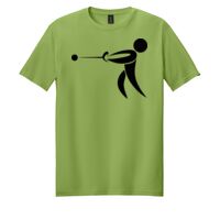 Softstyle ® T Shirt Thumbnail