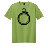 Softstyle ® T Shirt Thumbnail