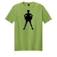 Softstyle ® T Shirt Thumbnail