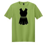 Softstyle ® T Shirt Thumbnail