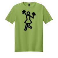 Softstyle ® T Shirt Thumbnail