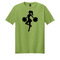 Softstyle ® T Shirt Thumbnail