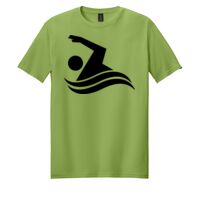 Softstyle ® T Shirt Thumbnail