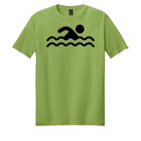 Softstyle ® T Shirt Thumbnail