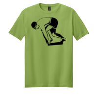 Softstyle ® T Shirt Thumbnail